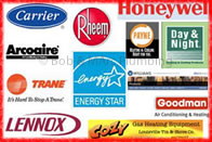 Culver City - Air Conditioner & Air Conditioner