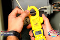 Culver City - Air Conditioner & Air - Service and Repair