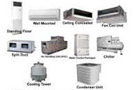 Culver City Air Conditioner Services