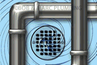 Culver City Air Conditioner Service