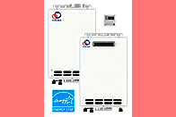 Culver City Air Conditioner Service